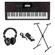 Casio CT-X3000: Picture 1 thumbnail