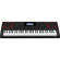 Casio CT-X3000: Picture 2 thumbnail
