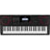 Casio CT-X3000: Picture 3 thumbnail
