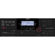 Casio CT-X3000: Picture 4 thumbnail