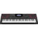 Casio CT-X5000: Picture 2 thumbnail