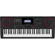 Casio CT-X5000: Picture 3 thumbnail