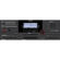 Casio CT-X5000: Picture 4 thumbnail