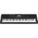 Casio CT-X700: Picture 2 thumbnail