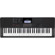 Casio CT-X700: Picture 3 thumbnail