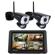 CasaCam VS1002: Picture 2 thumbnail