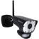 CasaCam VS1002: Picture 1 thumbnail
