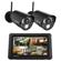 CasaCam VS802: Picture 2 thumbnail