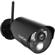 CasaCam VS802: Picture 1 thumbnail