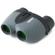 Carson 10-30x21 Grayhawk Compact Weather Resistant Porro Prism Zoom Binocular with 3.3 Degree Angle of View @ 10x: Picture 4 thumbnail
