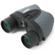 Carson 10-30x21 Grayhawk Compact Weather Resistant Porro Prism Zoom Binocular with 3.3 Degree Angle of View @ 10x: Picture 2 thumbnail