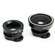Diff 3-In-1 Lens Kit for iPhone 4 and 4s: Picture 3 thumbnail