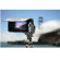 Diff Black Case - for iPhone 4/4S, with Two-Way Tripod Mount: Picture 1 thumbnail