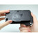 Diff Black Case - for iPhone 4/4S, with Two-Way Tripod Mount: Picture 2 thumbnail