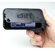 Diff Black Case - for iPhone 4/4S, with Two-Way Tripod Mount: Picture 3 thumbnail