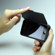 Diff Black Case - for iPhone 4/4S, with Two-Way Tripod Mount: Picture 4 thumbnail