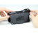 Diff Black Case - for iPhone 4/4S, with Two-Way Tripod Mount: Picture 6 thumbnail