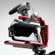 Diff Case Cage CINEMA RIG: Picture 1 thumbnail