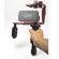 Diff Case Cage CINEMA RIG: Picture 2 thumbnail