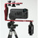 Diff Case Cage CINEMA RIG: Picture 3 thumbnail