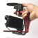 Diff Case Cage CINEMA RIG: Picture 5 thumbnail
