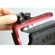 Diff Case Cage CINEMA RIG: Picture 6 thumbnail