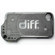 Diff Lens Back Case for iPhone 4/4S: Picture 1 thumbnail