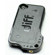 Diff Lens Back Case for iPhone 4/4S: Picture 2 thumbnail