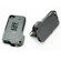 Diff Lens Back Case for iPhone 4/4S: Picture 3 thumbnail