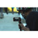 Diff Case - for iPhone 4/4S, with Two-Way Tripod Mount: Picture 2 thumbnail