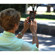 Diff Case - for iPhone 4/4S, with Two-Way Tripod Mount: Picture 4 thumbnail