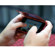 Diff Case - for iPhone 4/4S, with Two-Way Tripod Mount: Picture 6 thumbnail