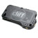 Diff White DiffCase - for iPhone 4/4S: Picture 1 thumbnail