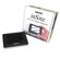 Carson DM-55 Insite Digital Video Magnifier (1.9 x-13.6x) with 3.5" TFT LCD Panel: Picture 1 thumbnail