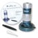 Carson MM-740 Digital Microscope with Integrated Camera, 1.3 Megapixel, 26 - 130x Digital Zoom, Windows and Mac Compatible: Picture 2 thumbnail