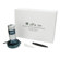 Carson MM-740 Digital Microscope with Integrated Camera, 1.3 Megapixel, 26 - 130x Digital Zoom, Windows and Mac Compatible: Picture 1 thumbnail