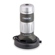 Carson MM640 Epix Digital Zoom 26x-130x ...: Picture 1 thumbnail