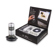 Carson MM640 Epix Digital Zoom 26x-130x ...: Picture 4 thumbnail