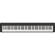 Casio CDP-S160: Picture 2 thumbnail