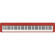 Casio CDP-S160: Picture 2 thumbnail