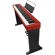 Casio CDP-S160: Picture 10 thumbnail