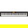 Casio CDP-S360: Picture 2 thumbnail
