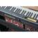 Casio CDP-S360: Picture 14 thumbnail