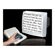 Carson DR-200 ezRead, Electronic Reading Aid, Projects Reading Material to Your Television: Picture 1 thumbnail