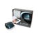 Carson DR-200 ezRead, Electronic Reading Aid, Projects Reading Material to Your Television: Picture 2 thumbnail