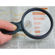 Carson DS-40: Picture 3 thumbnail
