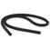 Carson Toobz Eyewear Retainer: Picture 17 thumbnail
