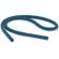 Carson Toobz Eyewear Retainer: Picture 1 thumbnail