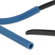 Carson Toobz Eyewear Retainer: Picture 4 thumbnail