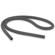 Carson Toobz Eyewear Retainer: Picture 5 thumbnail
